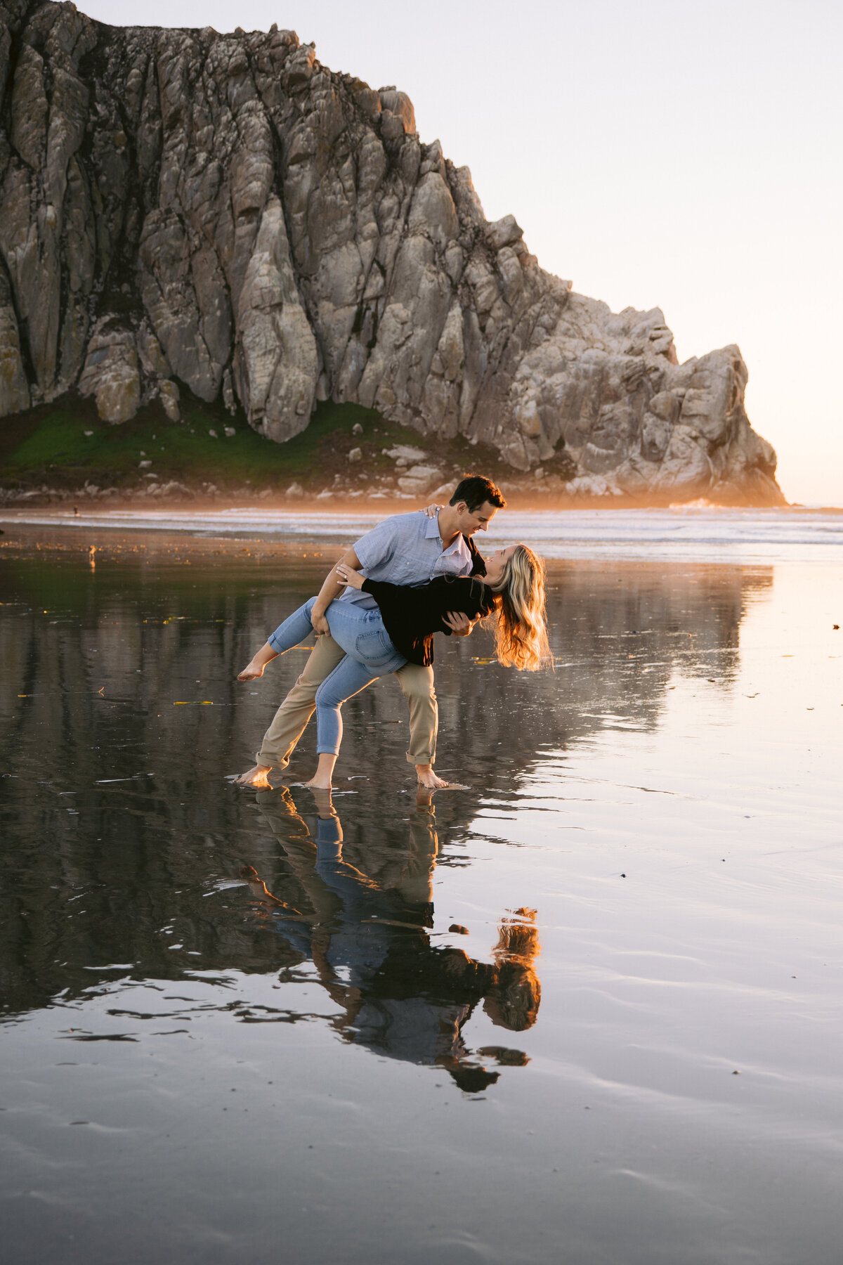 mooncrest_media-emily-isaac-engagement-2712