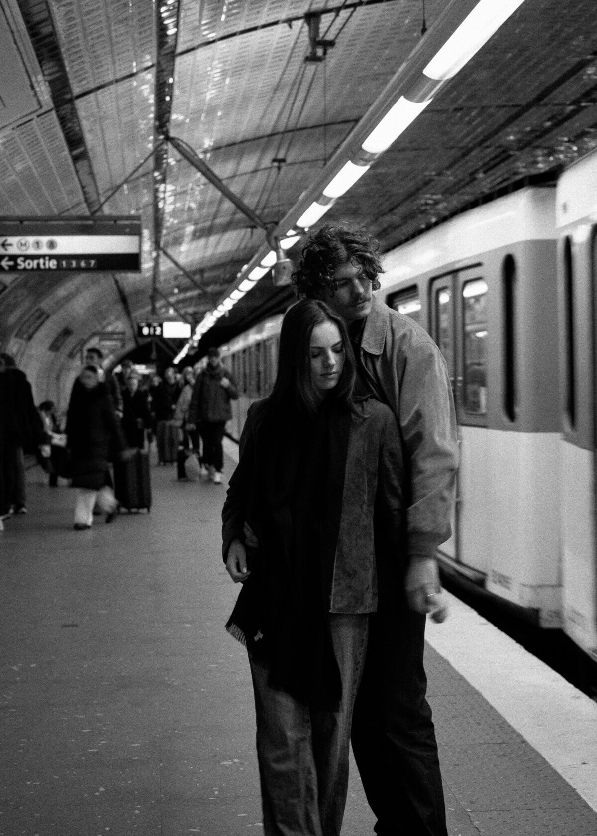 Charissa&Keith-110