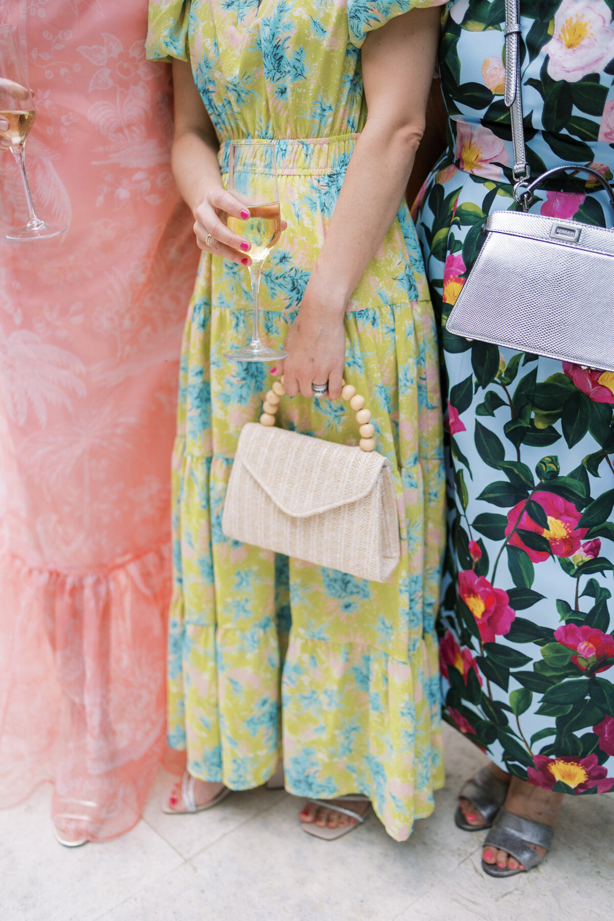 7. Ceremony_SunnyLeePhoto-21