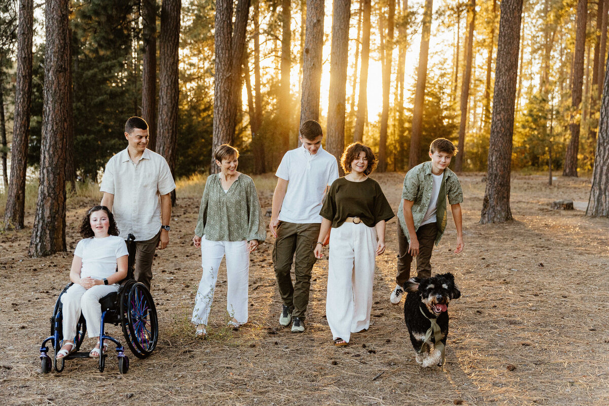 FamilyAndCouples_ScheelStudios_8