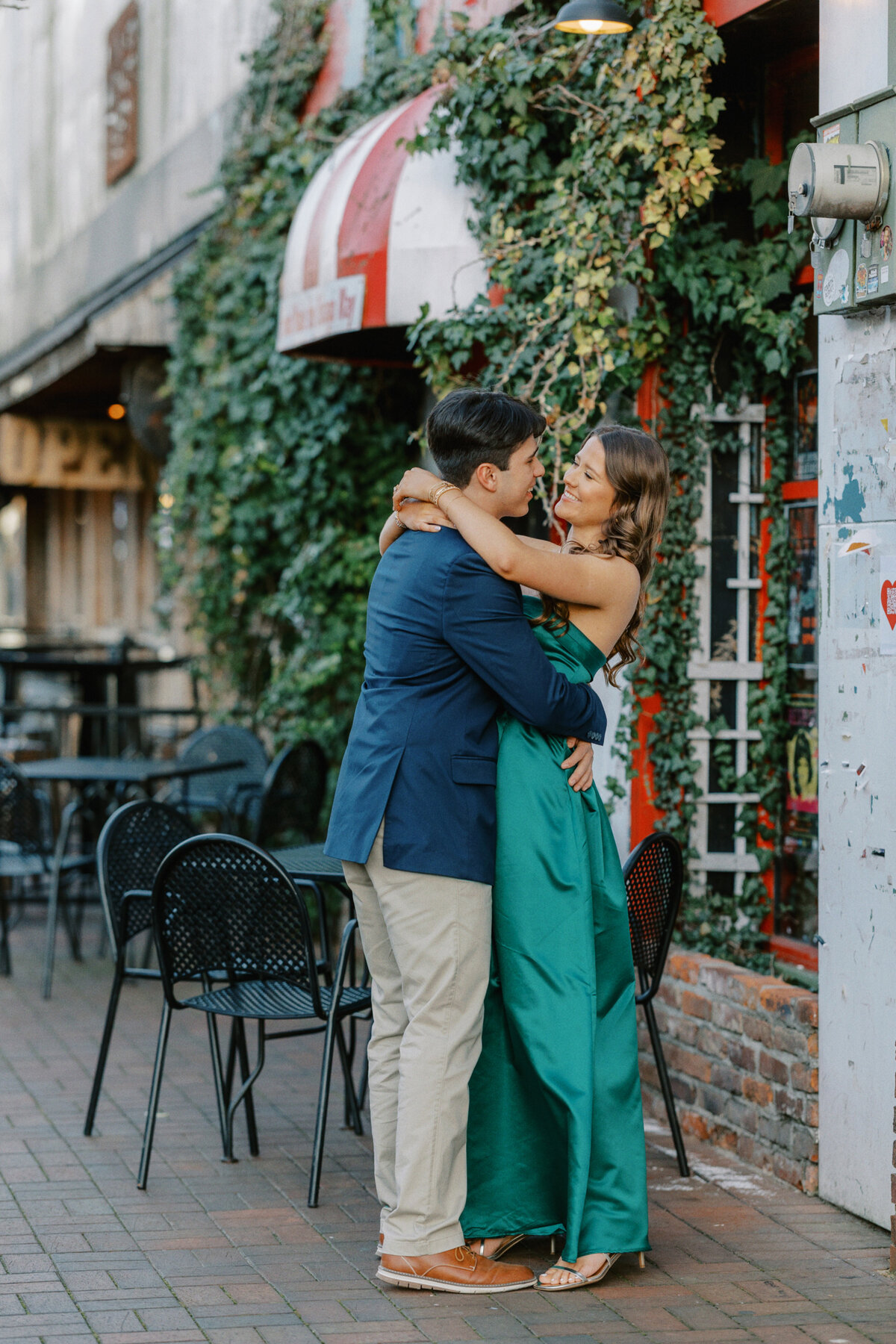 mississippiweddingphotographer
