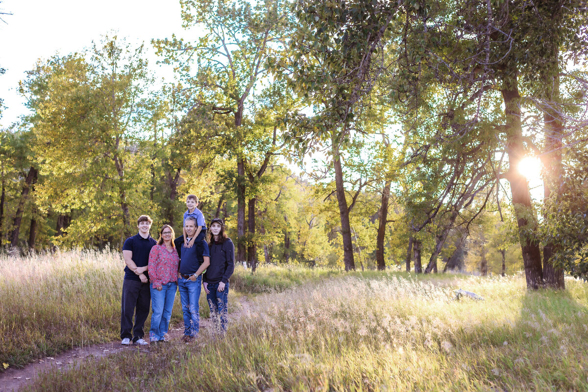 Calgary family photos-15
