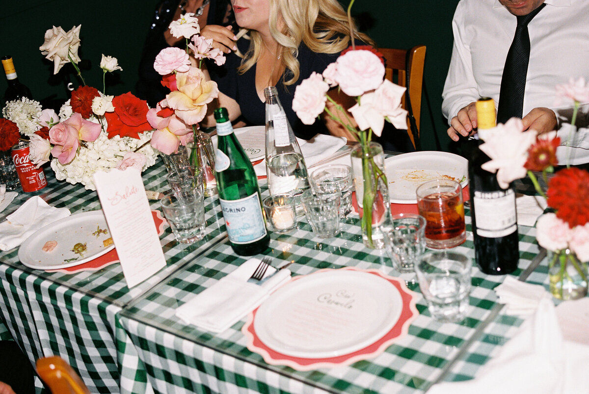 Analog-AA-Bar-Sugo-Toronto-Wedding--29