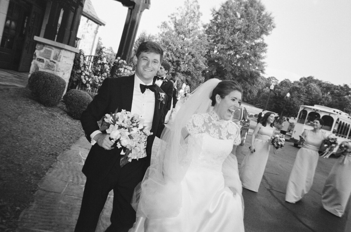 Meredith+Jackson+Atlanta+146