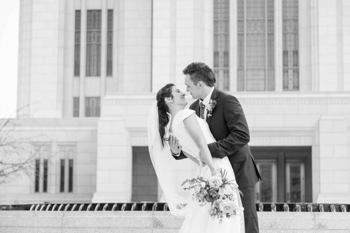 Liz and Matt (Blog)-0056