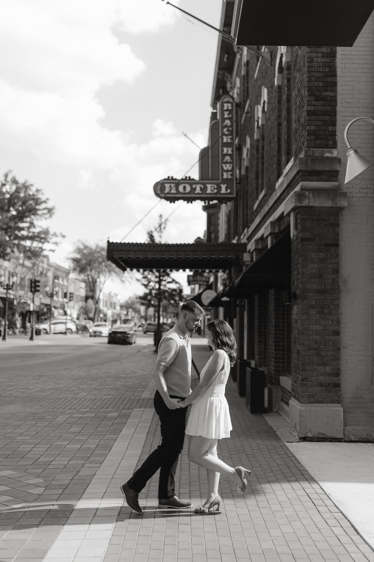 MAEngagement036-2