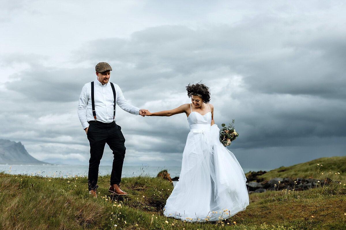 Best_Local_Iceland_Elopement_Photographer_and_Planner-_-140