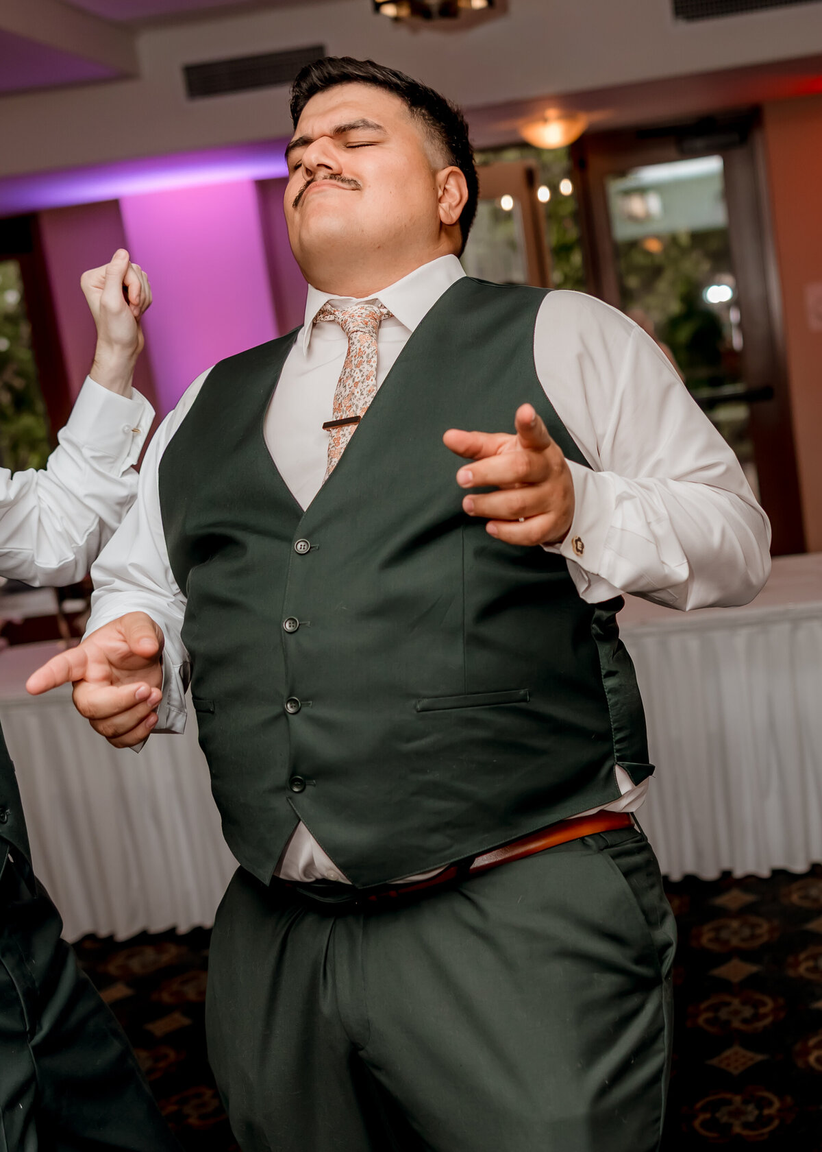 Oregon-Wedding-Photography.jpg