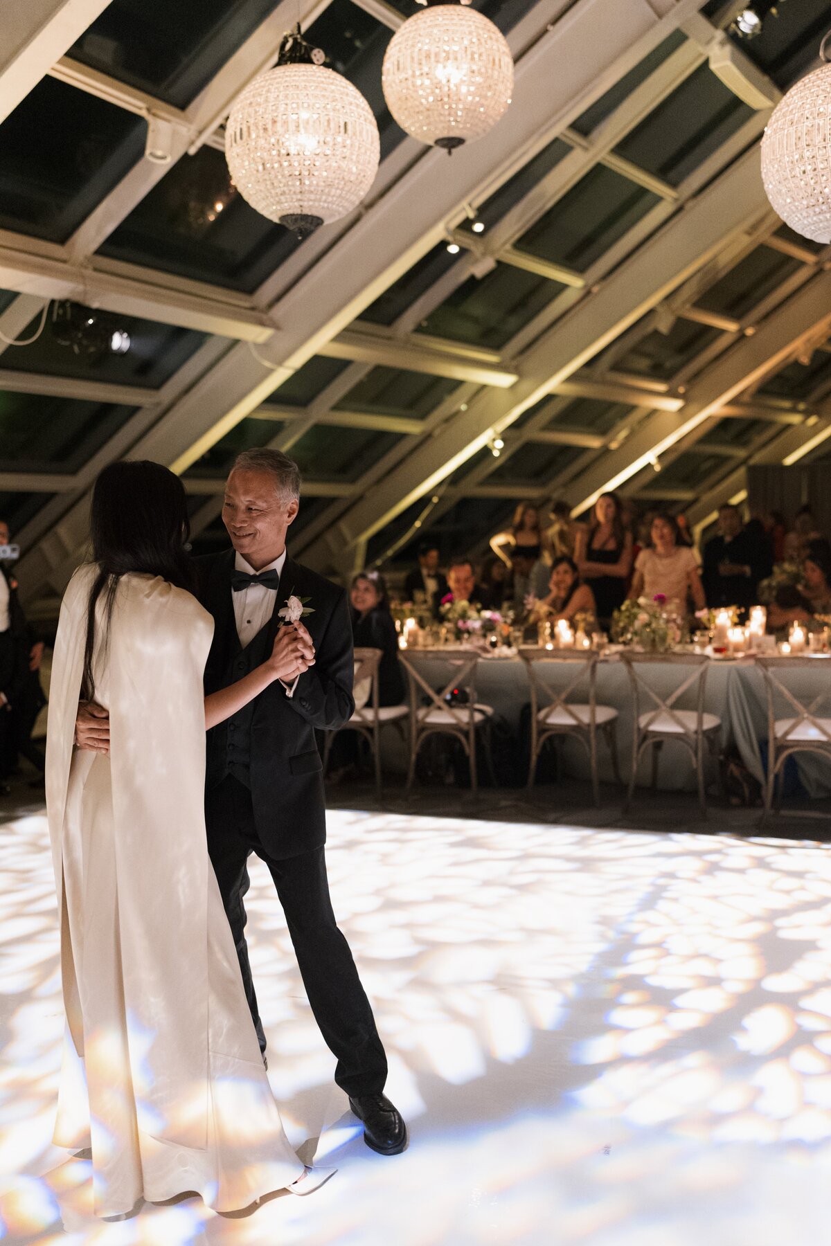 NYC Wedding Photographer 22