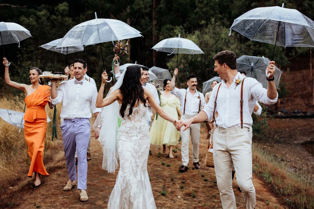 Lewana-Cottages-Wedding5817