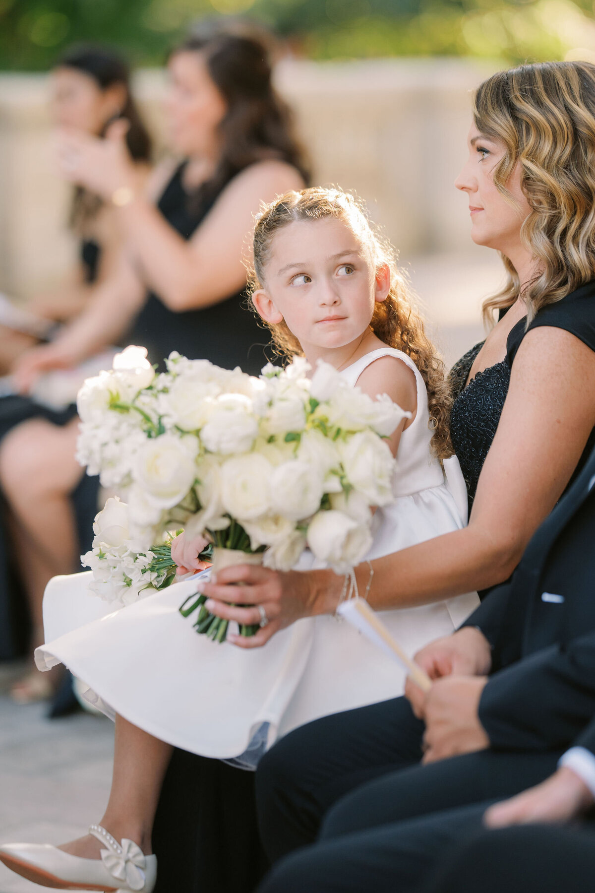 DARWedding_MaddyWilliamsPhotography-30