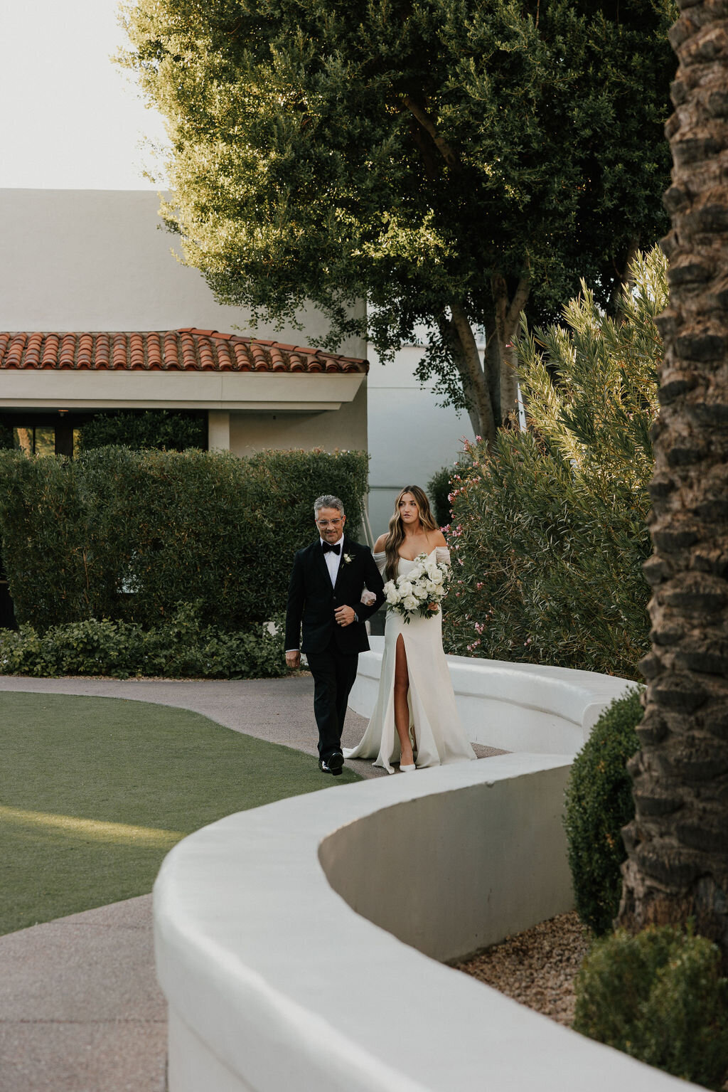 Scottsdale Arizona Wedding_The Scott Resort_Shutterfreek photography22