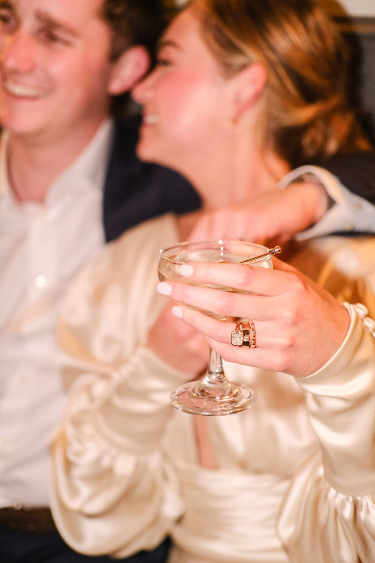 wedding165