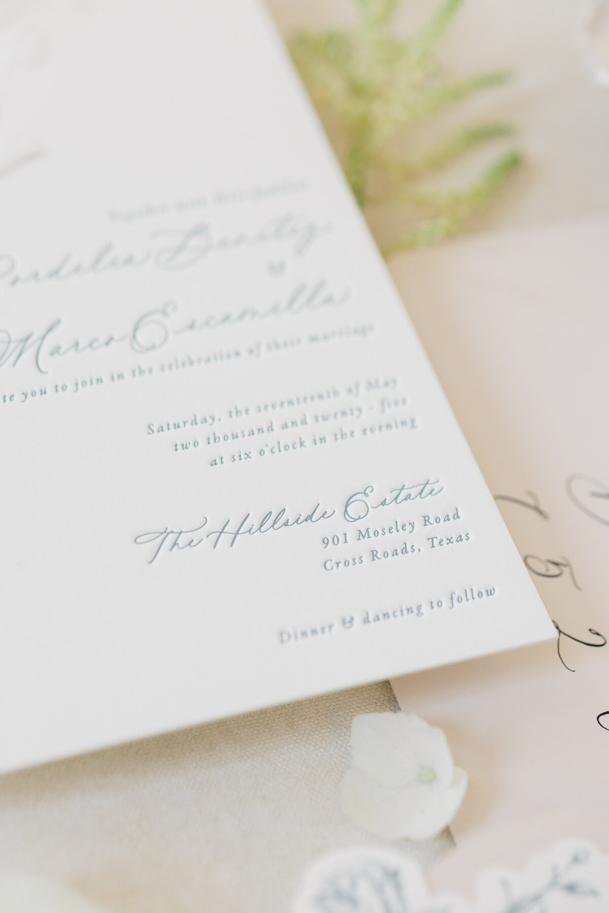 Hillside-Estate-Coastal-Editorial-HMW-24