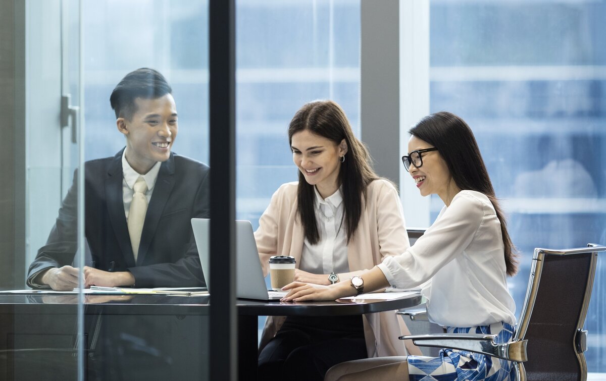 colleagues-having-meeting-in-boardroom-2025-04-04-14-25-26-utc