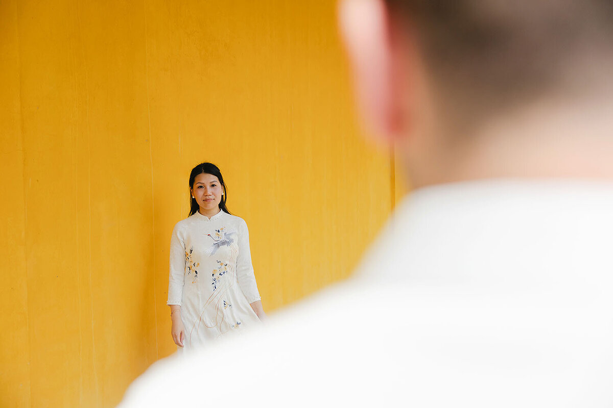destination-wedding-vietnam-107