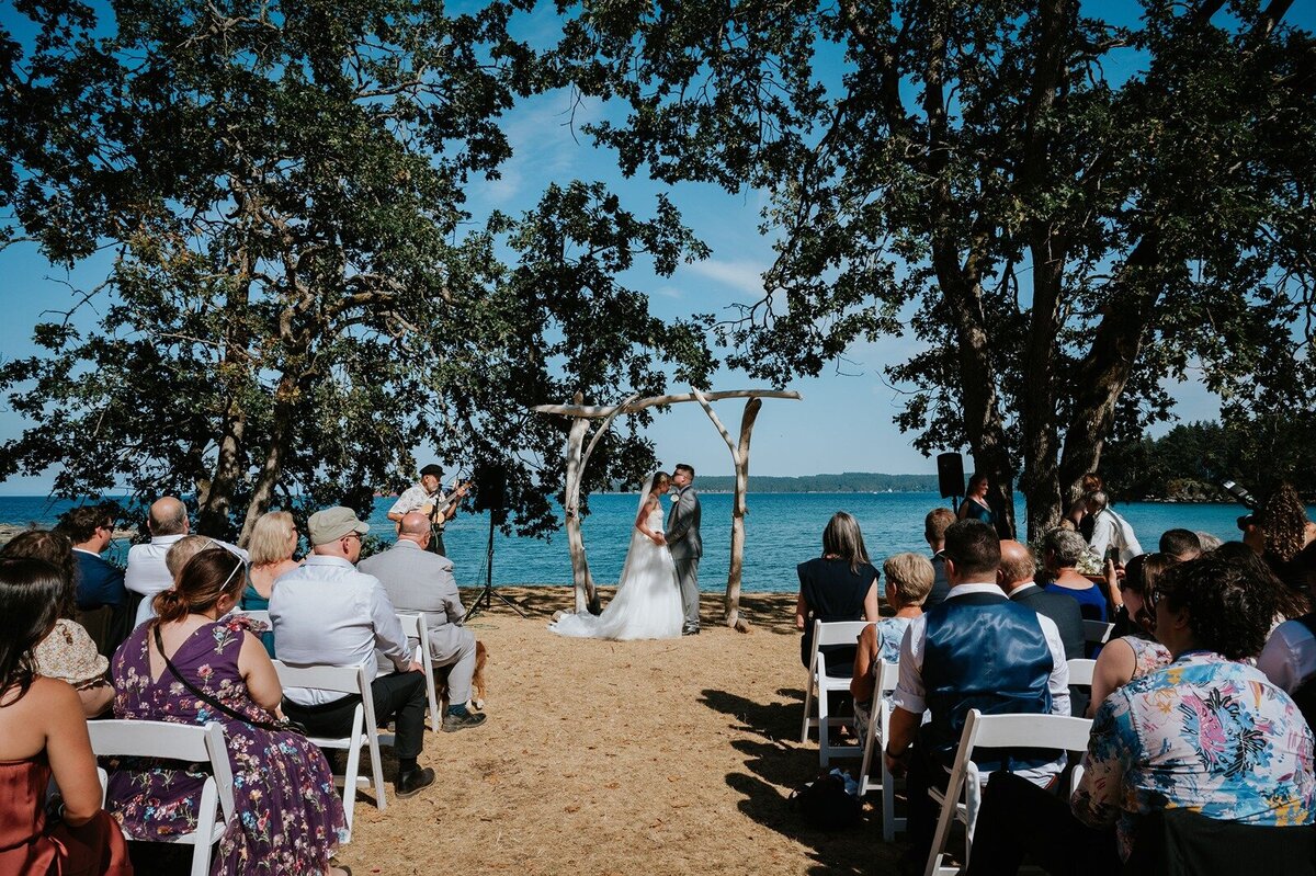 Kate_&_Derek_Aug_17_2024_Wedding-582