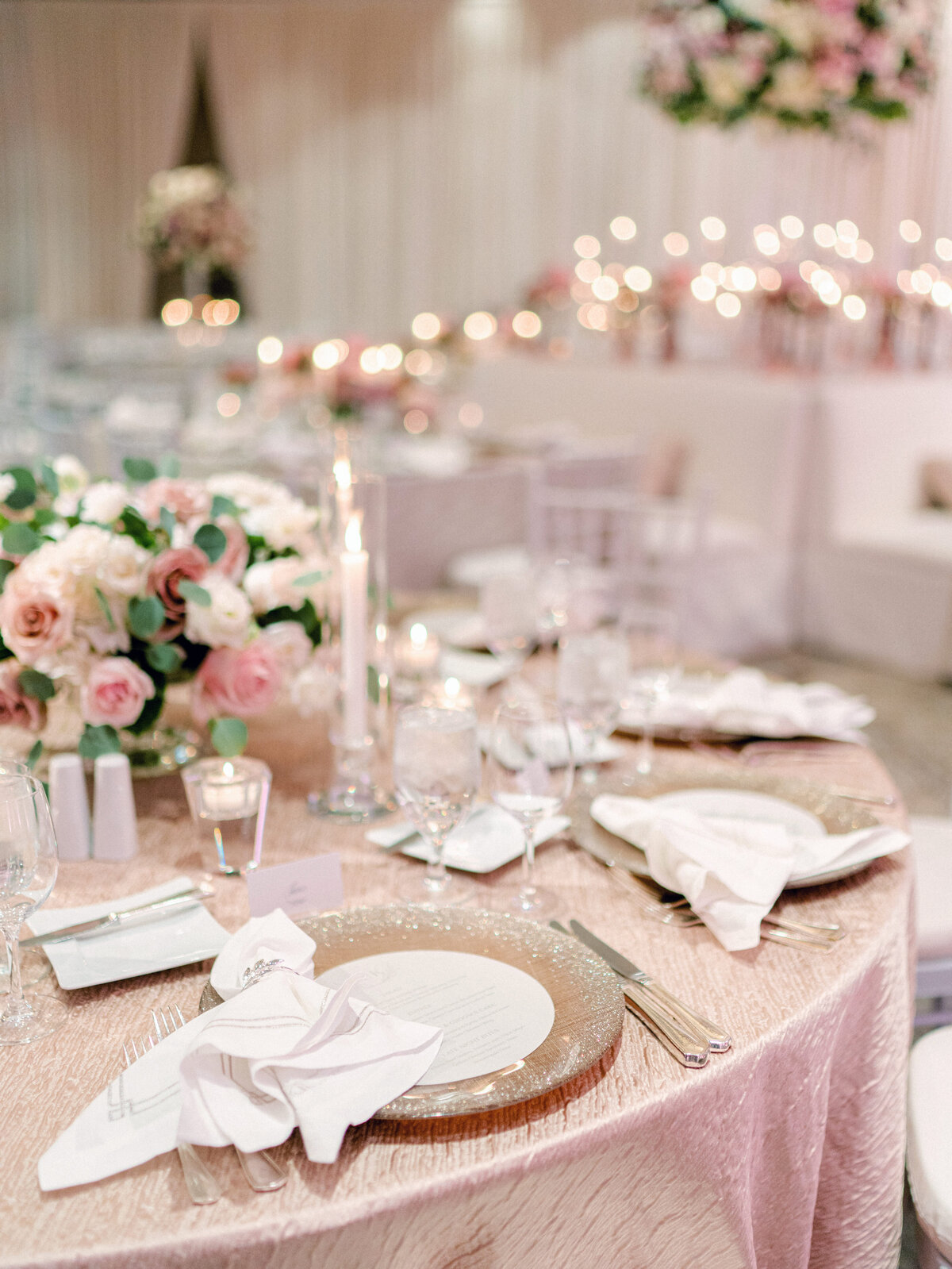 Four Seasons Austin Wedding 694