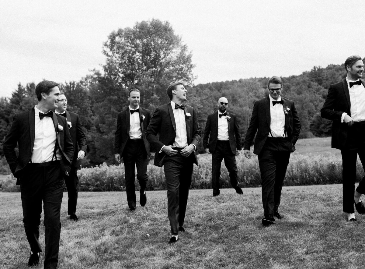 Woodstock-Inn-Vermont0019