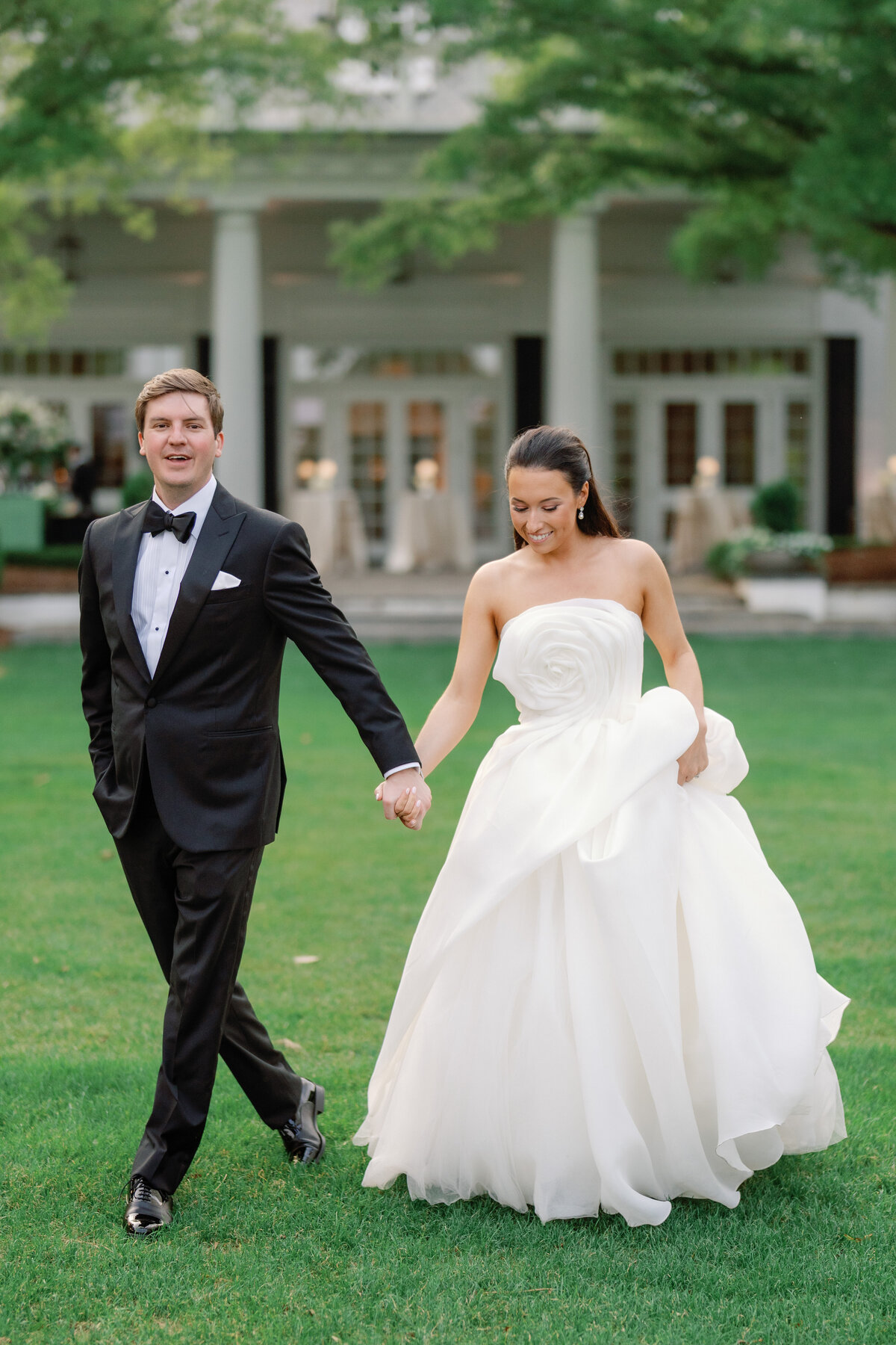 CHARLOTTE WEDDING PHOTOGRAPHER - 00031