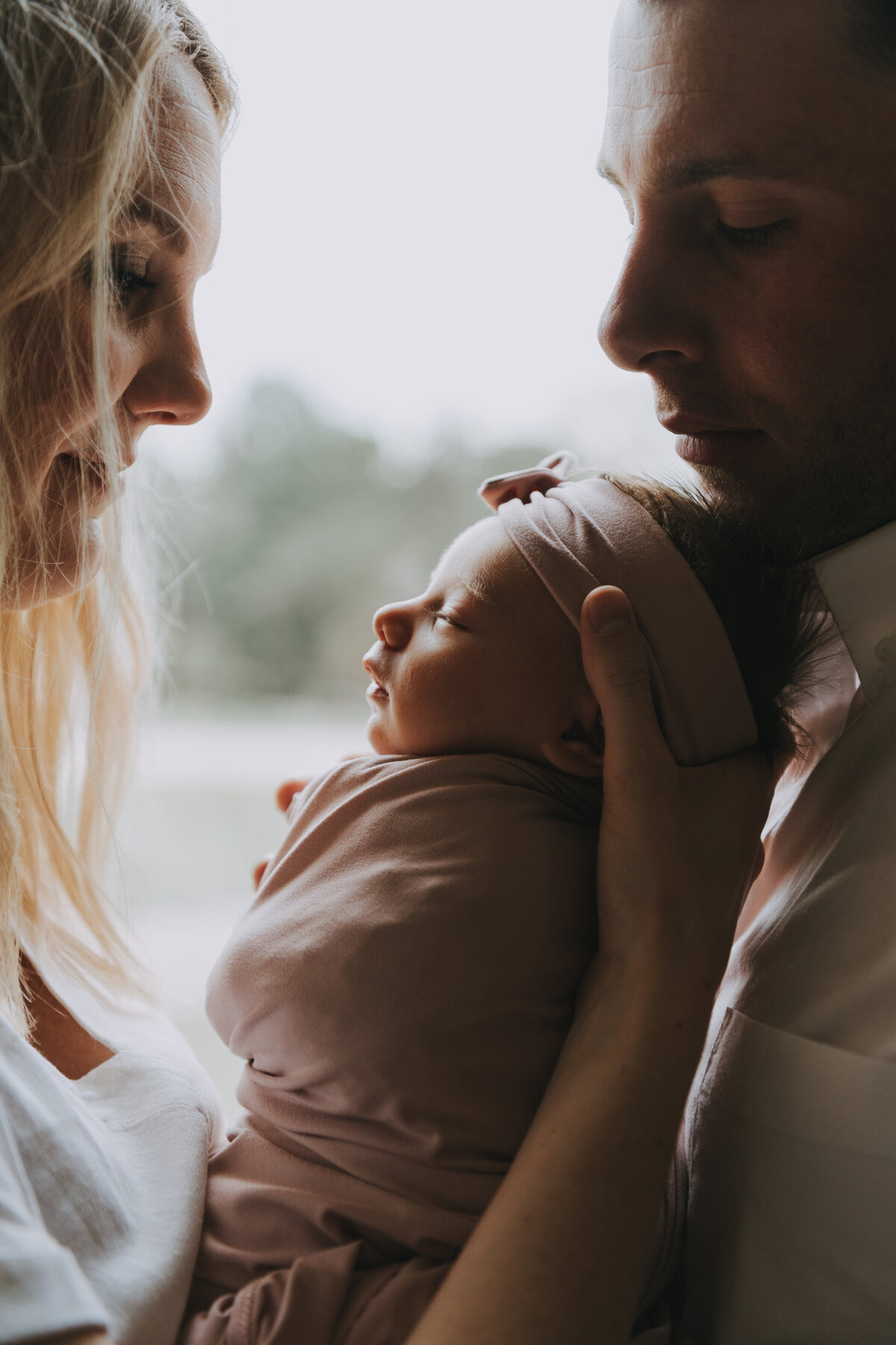 Hallie Newborn-88
