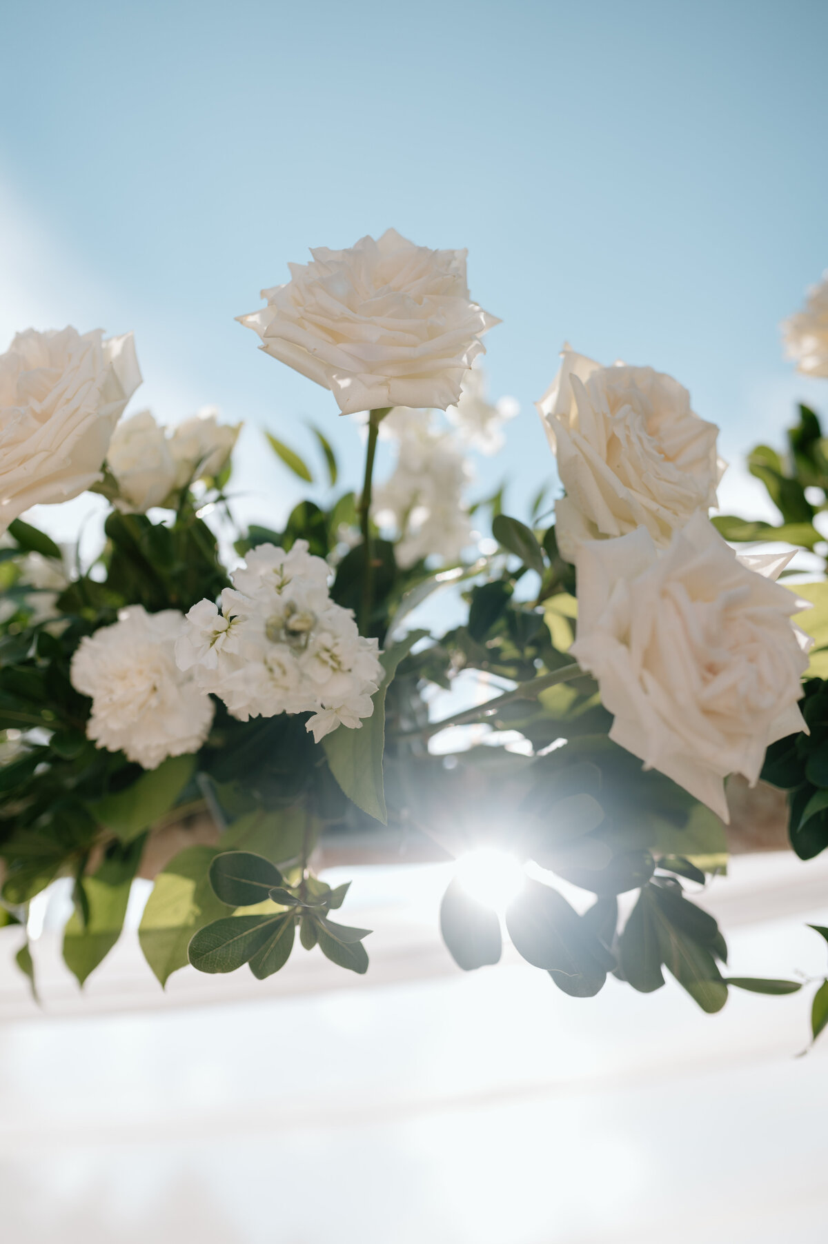 maddyandbenwedding076