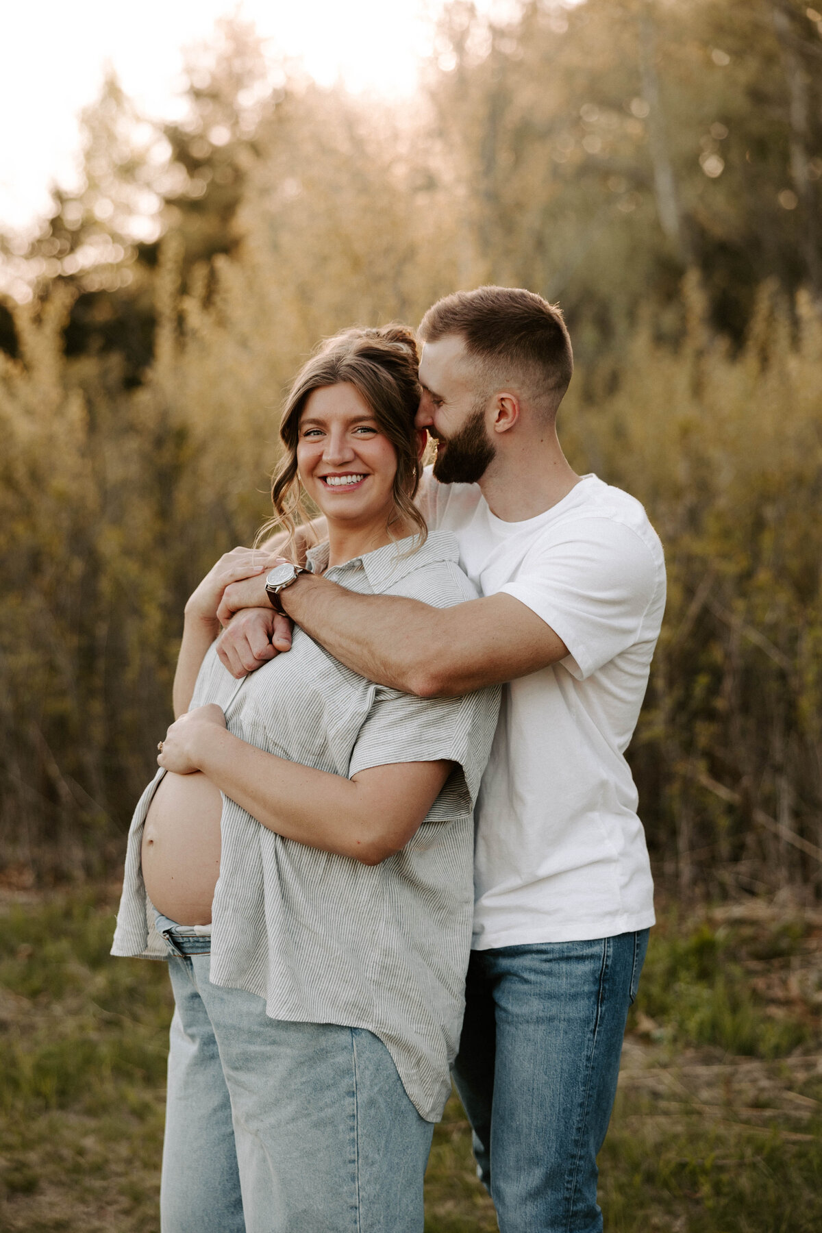 KELSEY&JUSTIN-7075