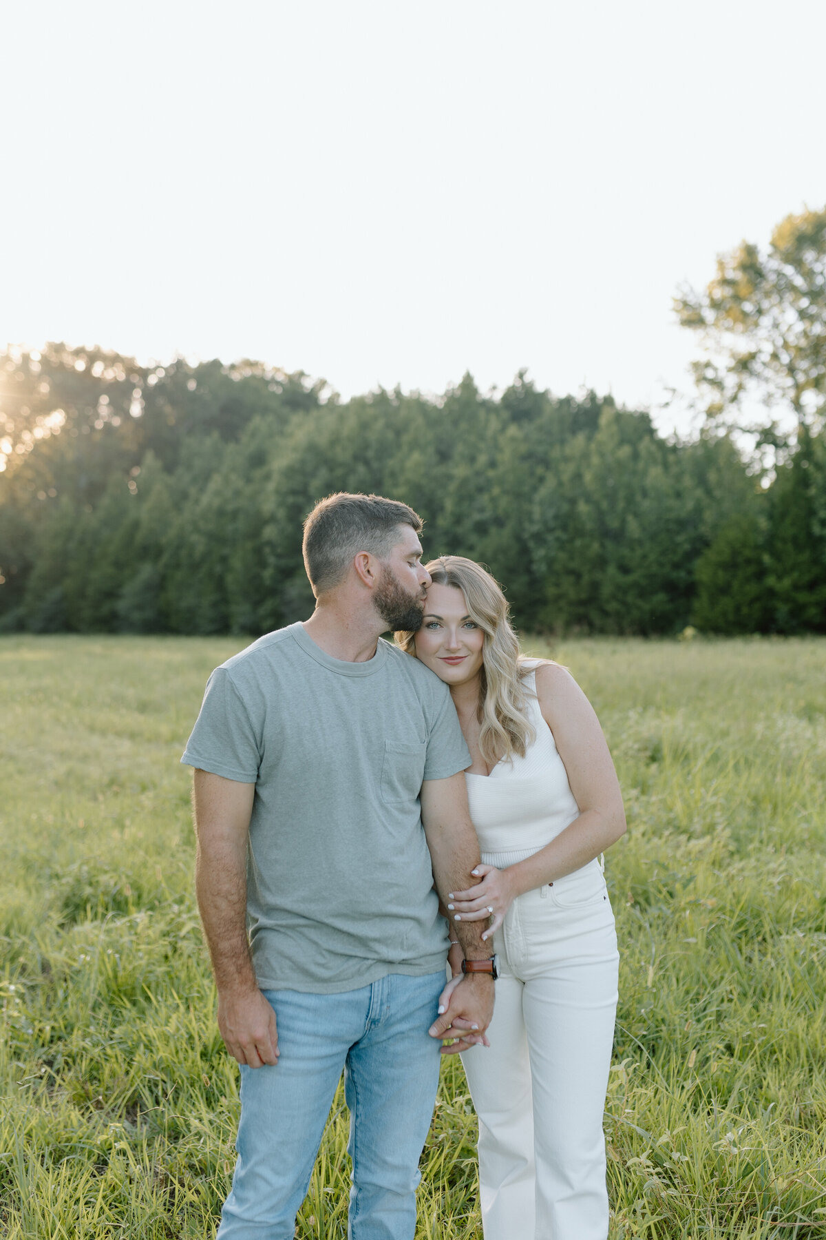 Arkansas-Couple-Hannah-and-Jordan-4V9A3474