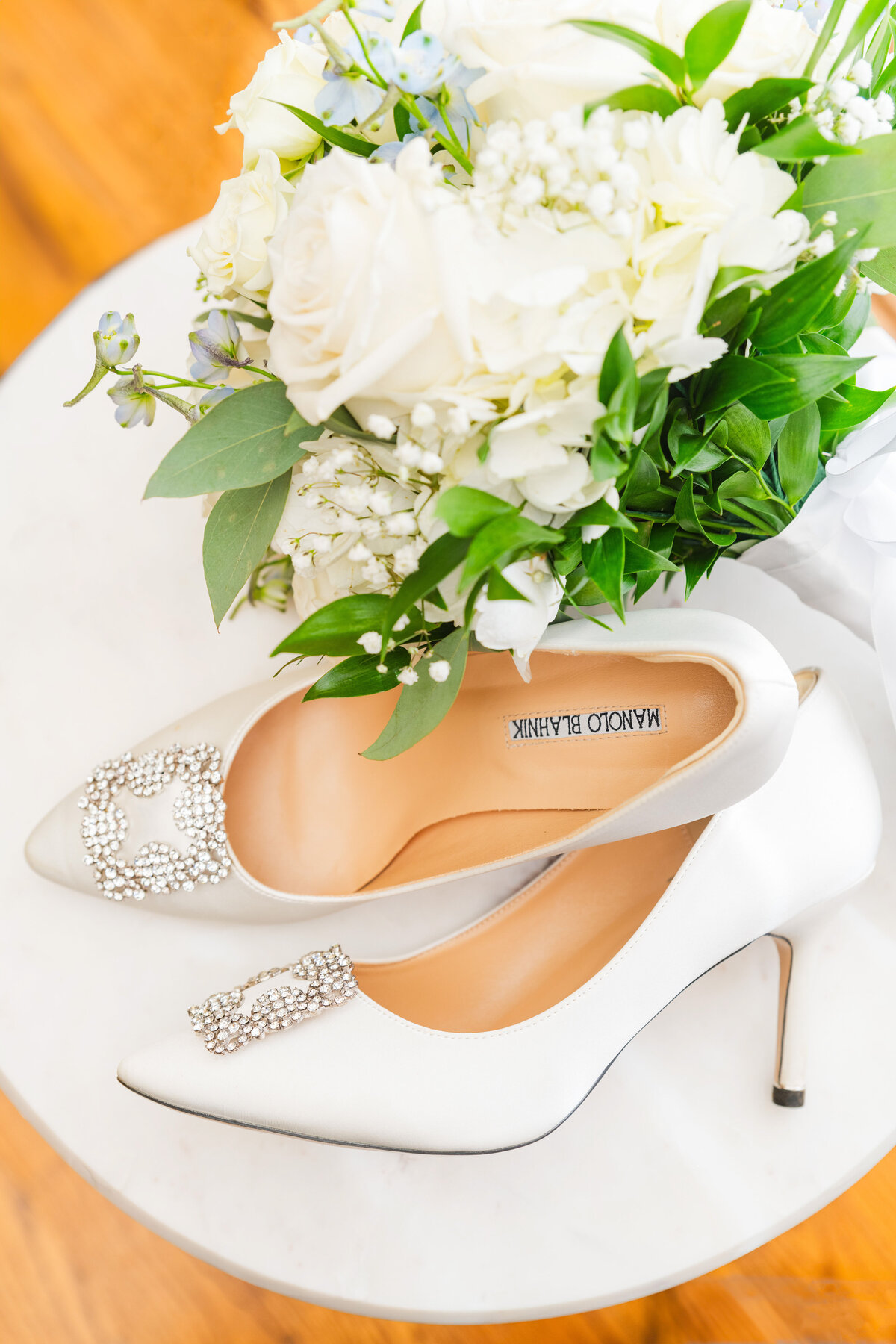 Cassie-And-Frances-wedding-Missouri-Athletic-Club-Photographer-Mexico-Columbia-St.Louis-Kansas-City-Missouri-Kansas