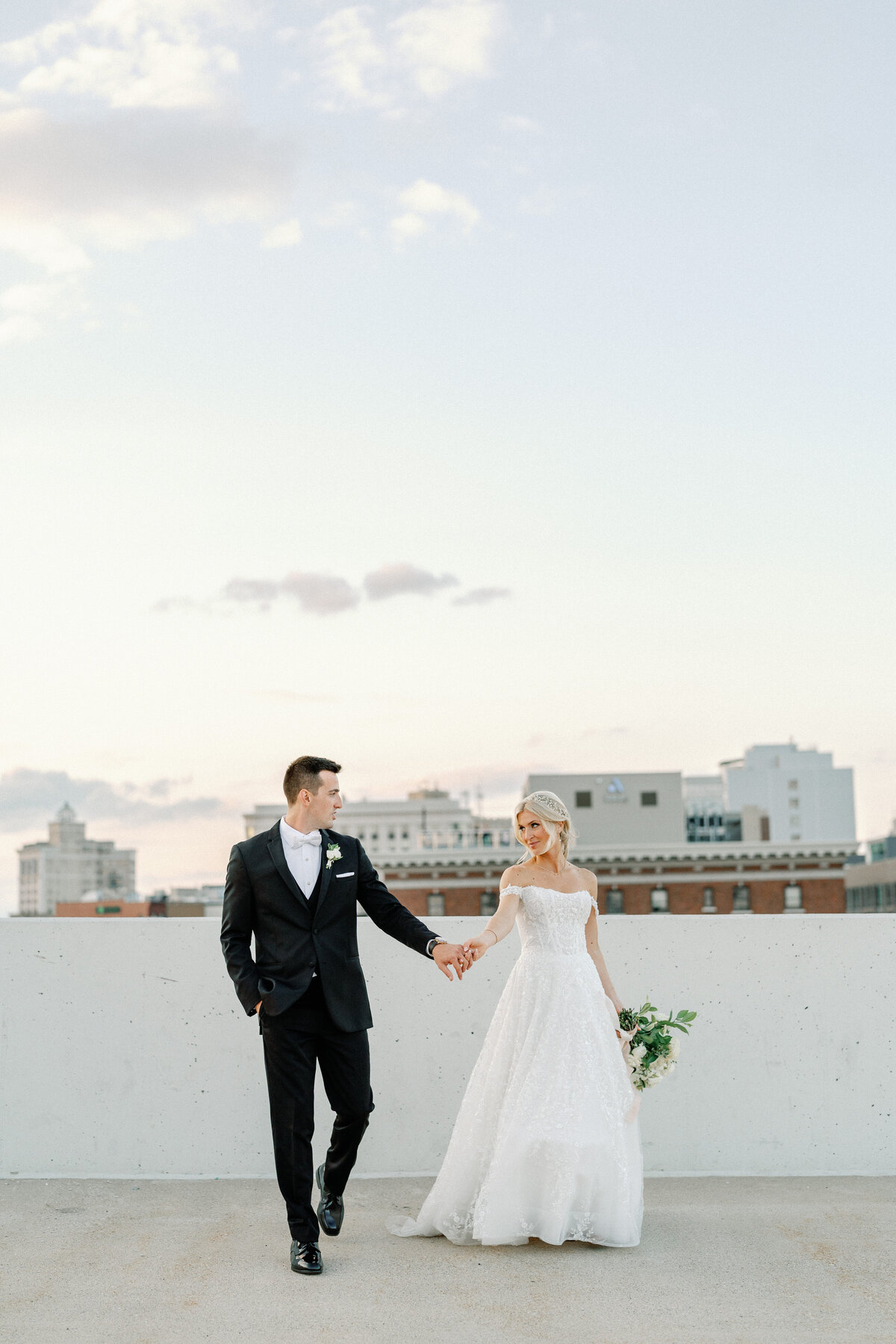 M+K Rutledge Grand Rapids Wedding 84
