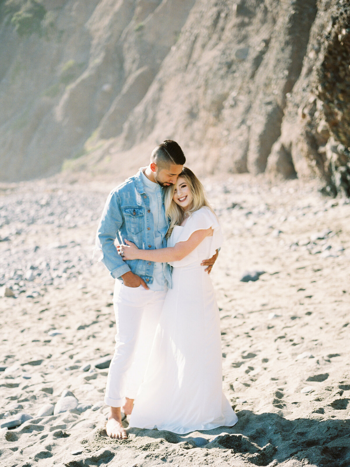 california-dana-point-beach-engagement-photos-167