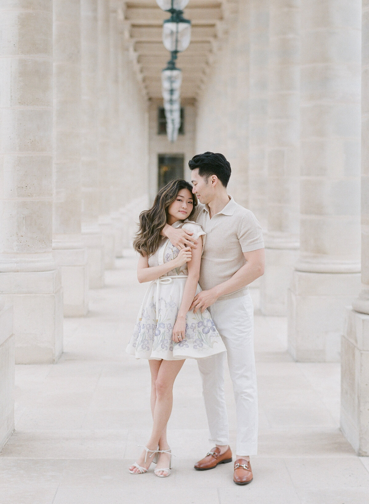 Alexandra-Vonk-destination-wedding-Hotel-de-Crillon-Paris-33