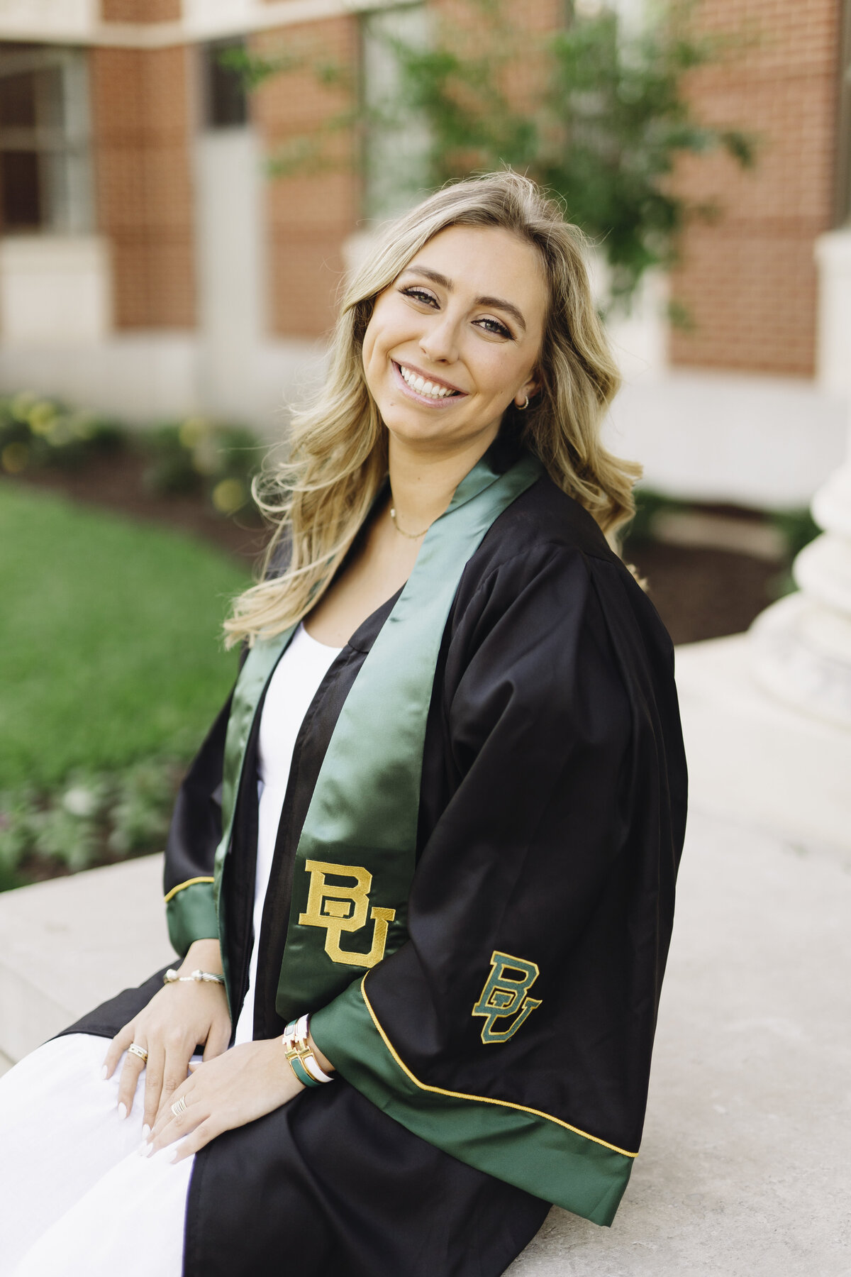 ashleecphotographyy-4