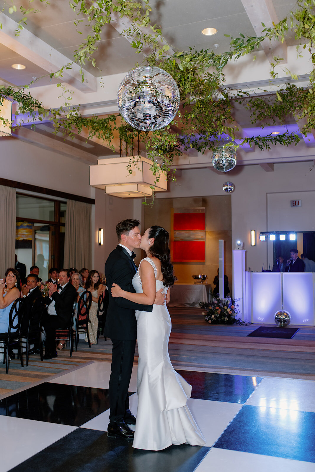 Sneak Peeks-49Katherine rose co, Santa Fe Wedding