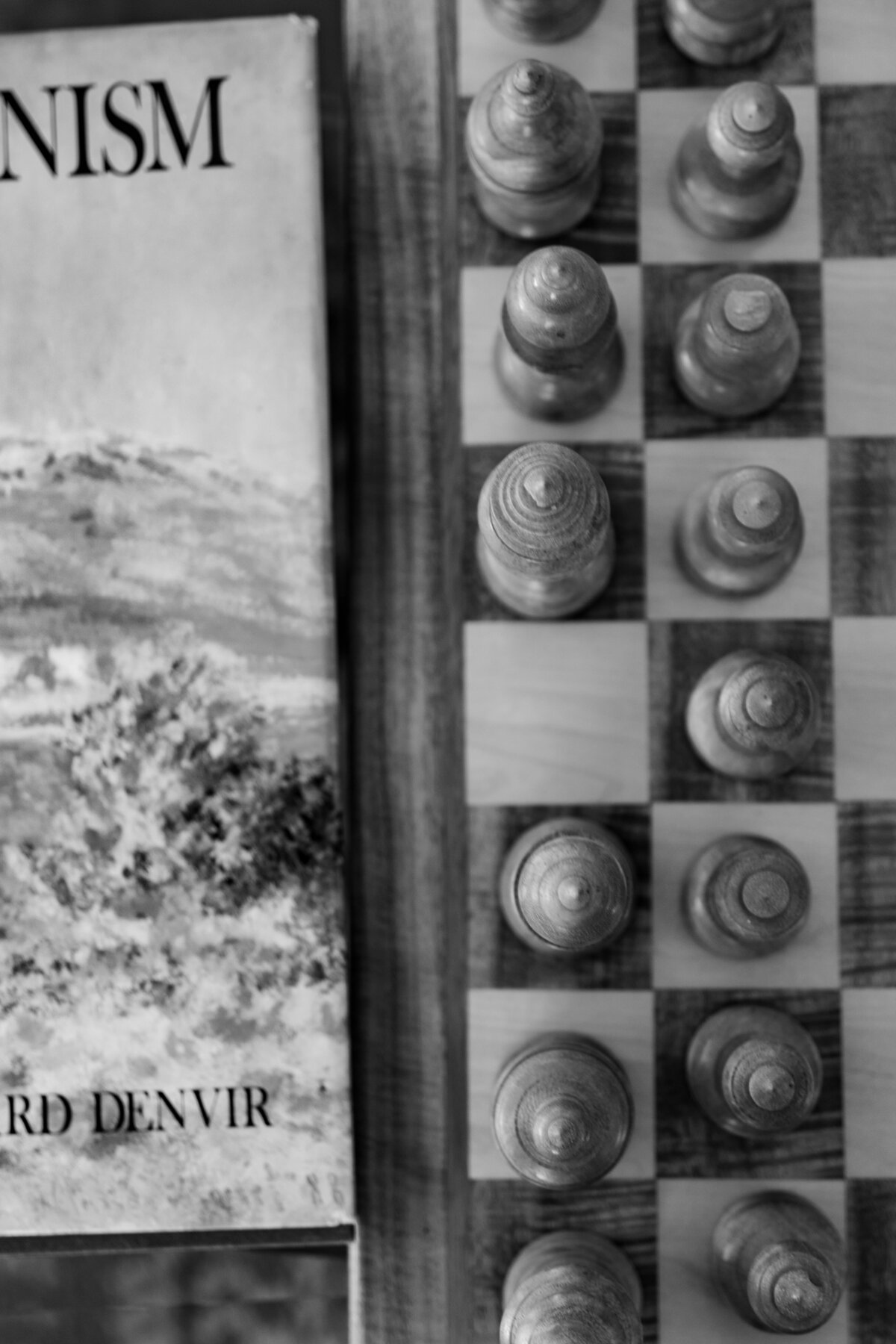 StonePine_Niki Rhodes Photo-896