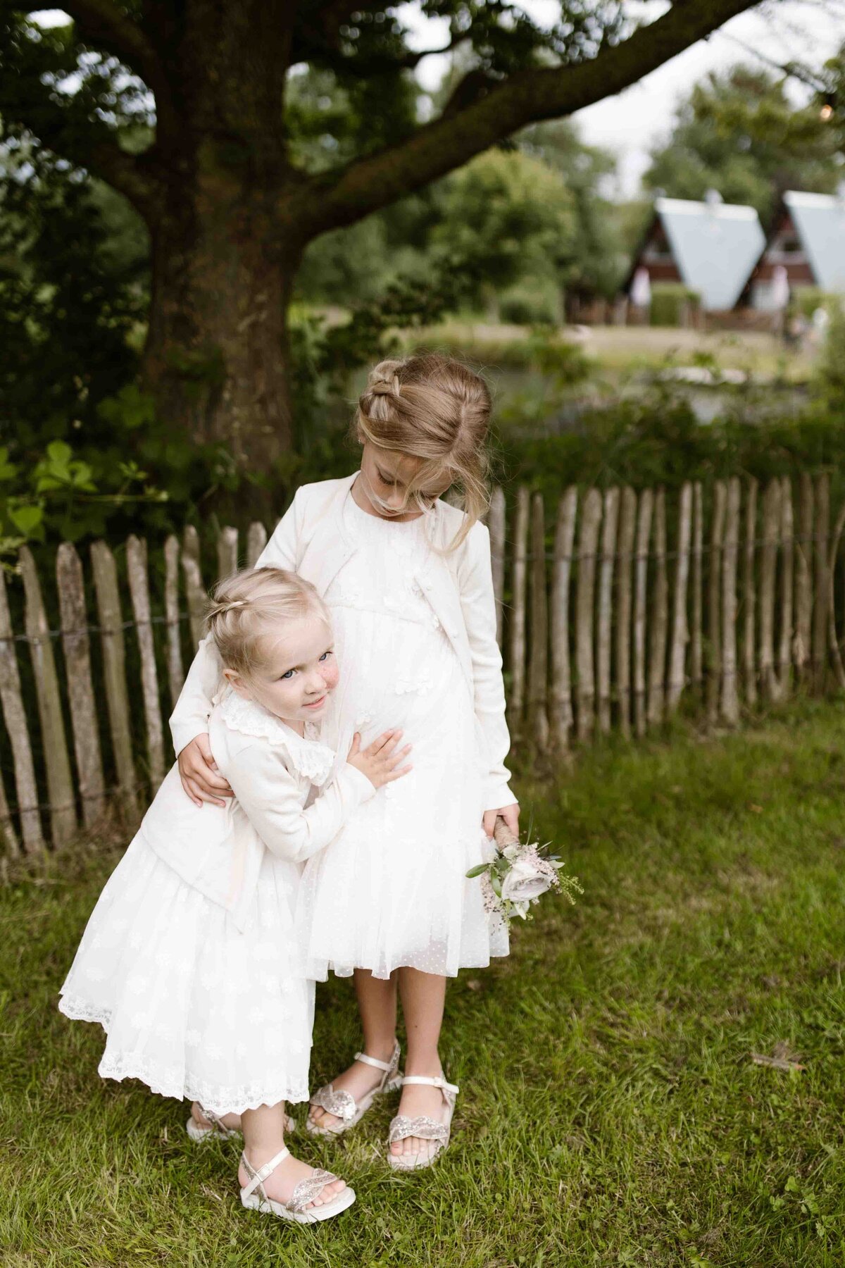Trouwfotograaf-Friesland-EF-65
