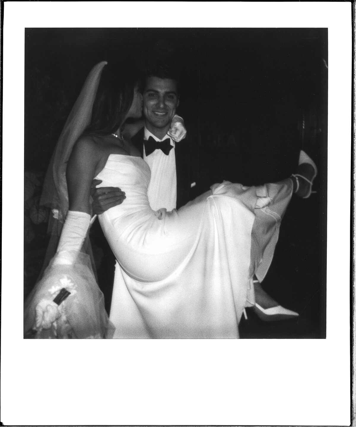 hotel-chelsea-wedding-madeleine-elliott-136