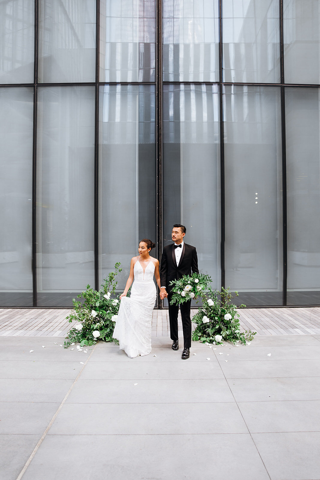 new-york-city-cultural-destiantion-wedding-photography-michael-cozzens-photo-video-14