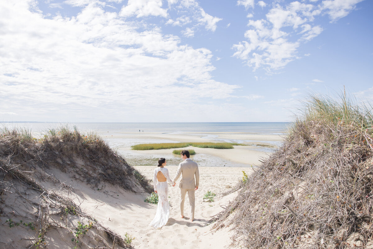 Cape Cod Wedding Nicole Cerruto10