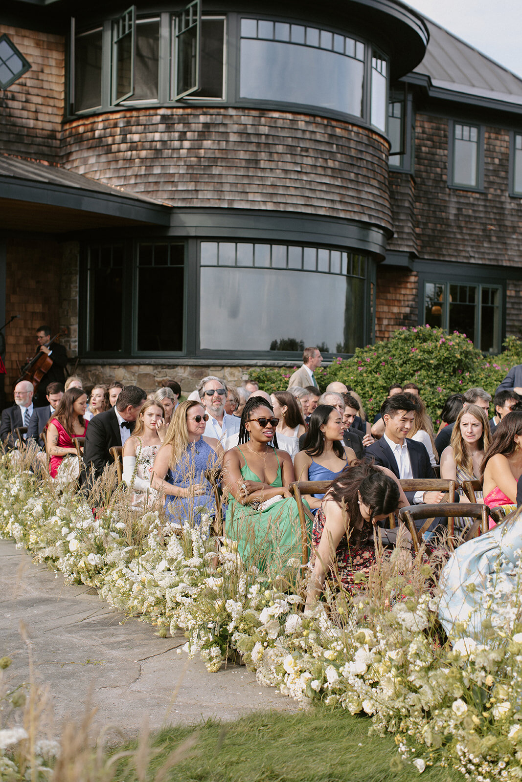 a_a_wedding-187