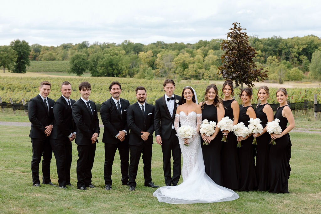 Ally&AustinWedding167
