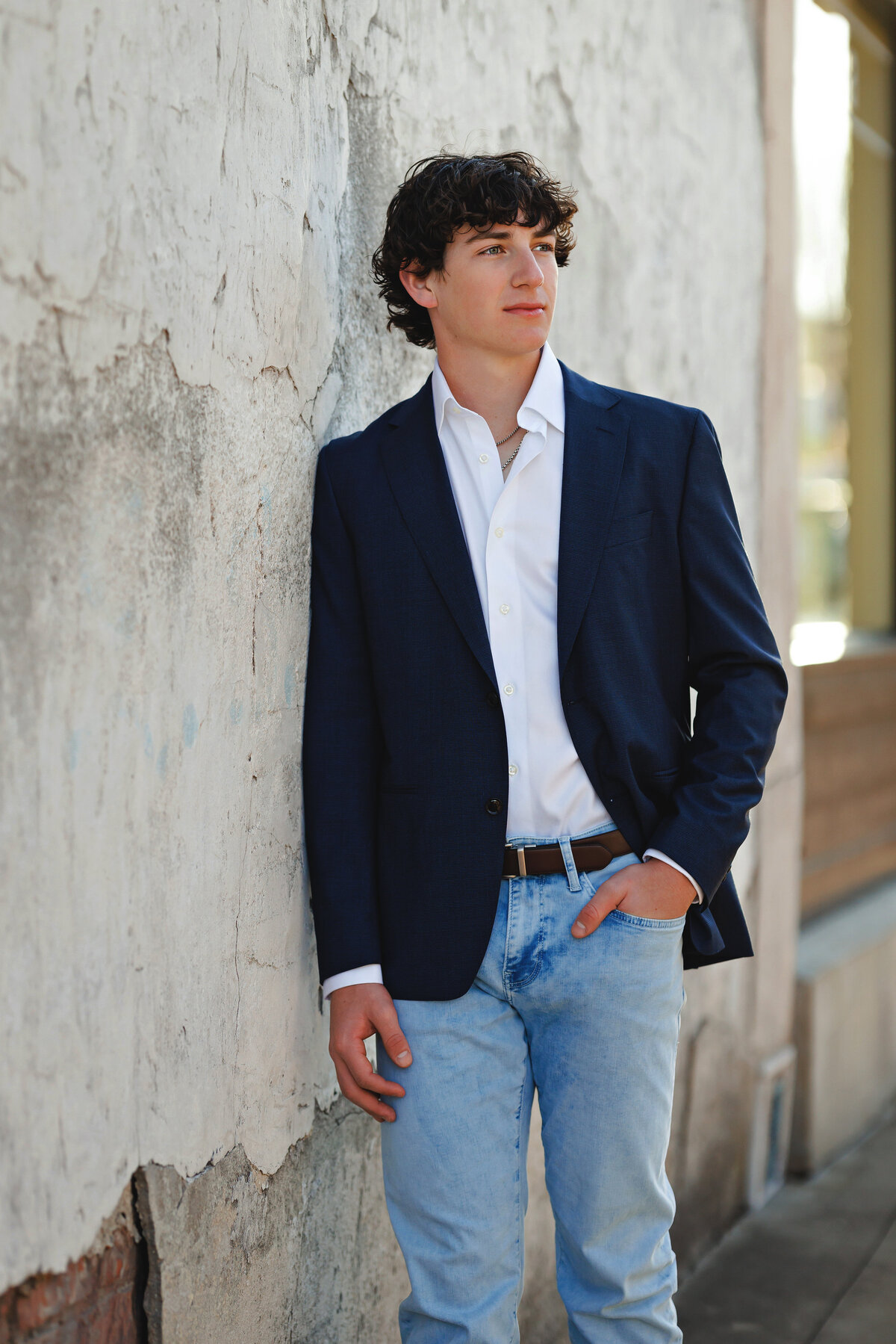 Blake Russo-092 FE-Kristi Pennington Photography copy