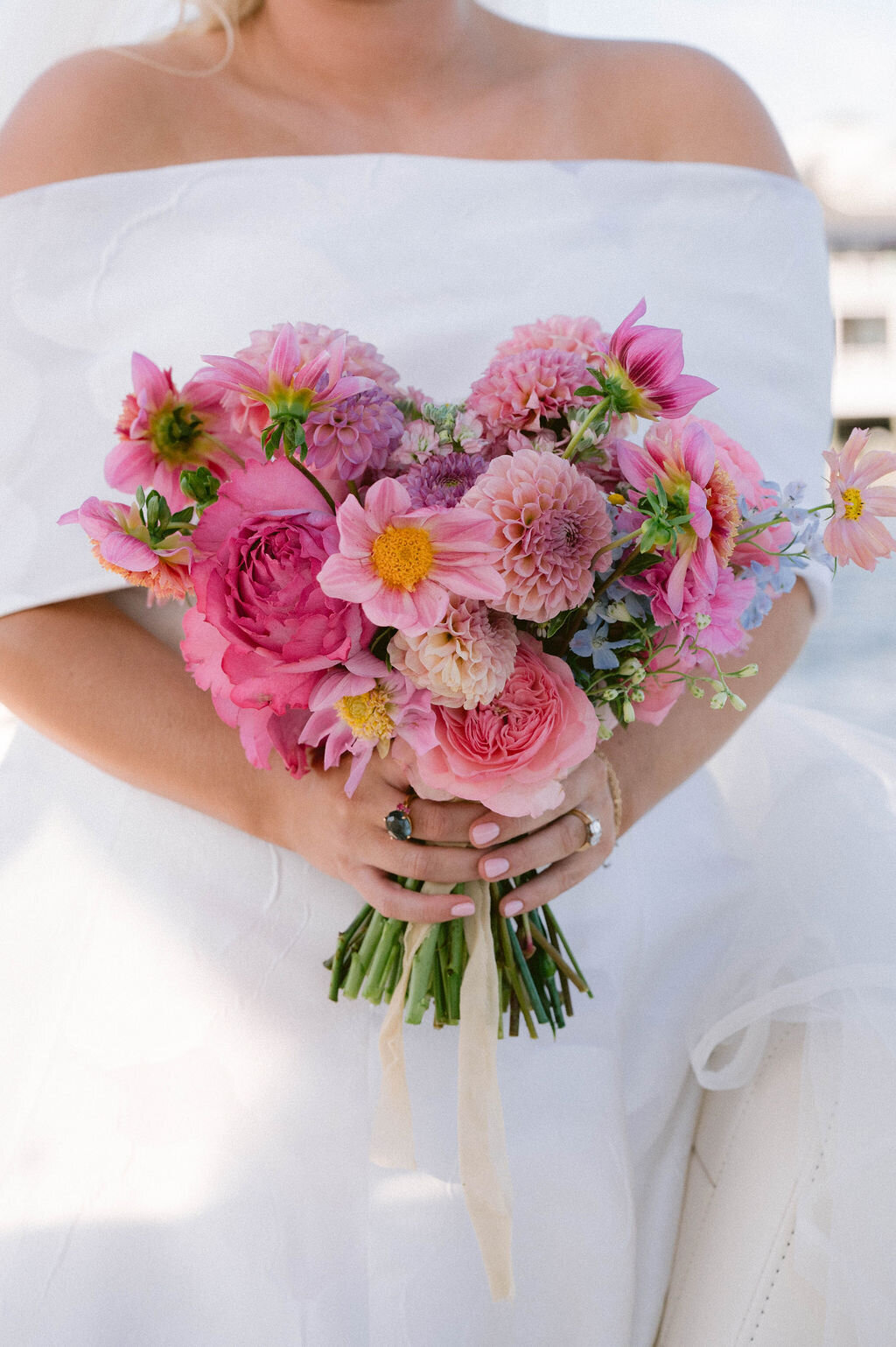 BayheadYachtClubWedding20240921_0720