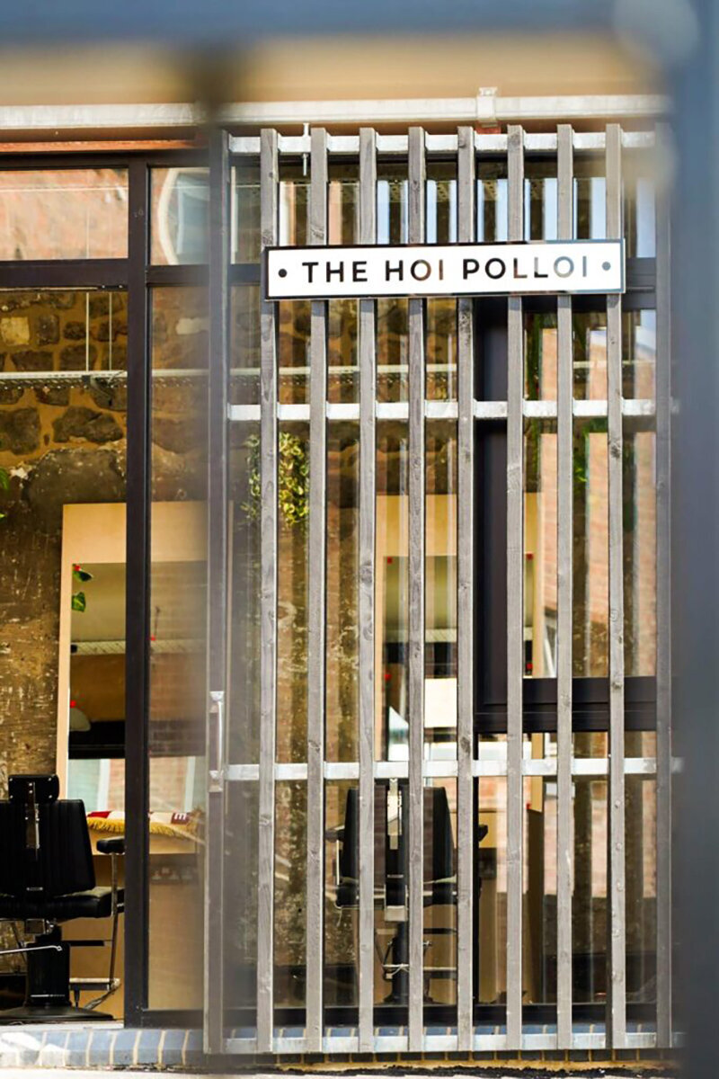 ellis-signs-the-hoi-polloi-acrylic-sign-newcastle-gateshead-north-east