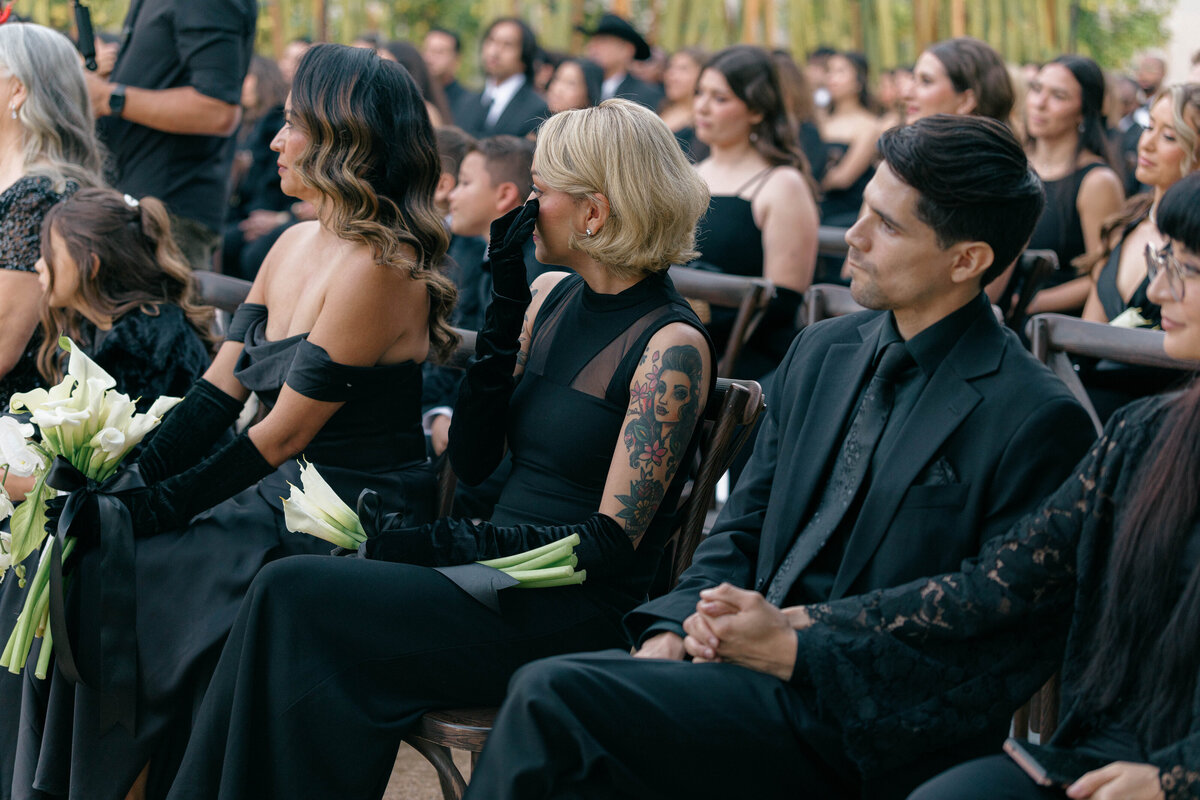 Julia + Carlos  Palm Springs, California-49