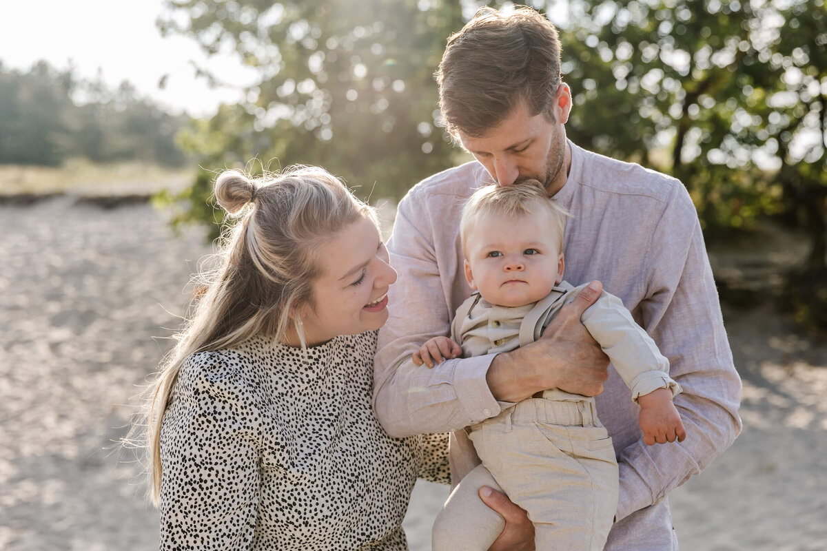 PKFotografie-portfolio-familiefotografie-247