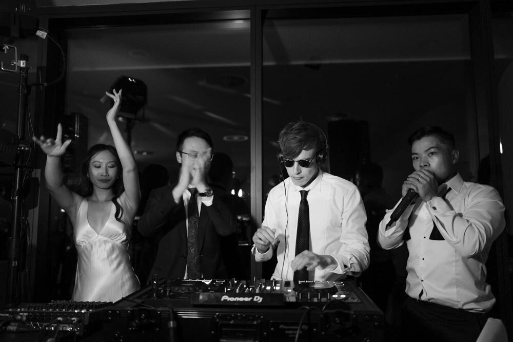 Beautiful.Carrick.Hill.wedding-100