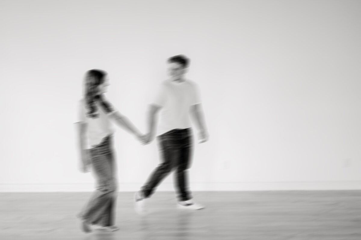 GHkatelynelainecreative_0006 copy