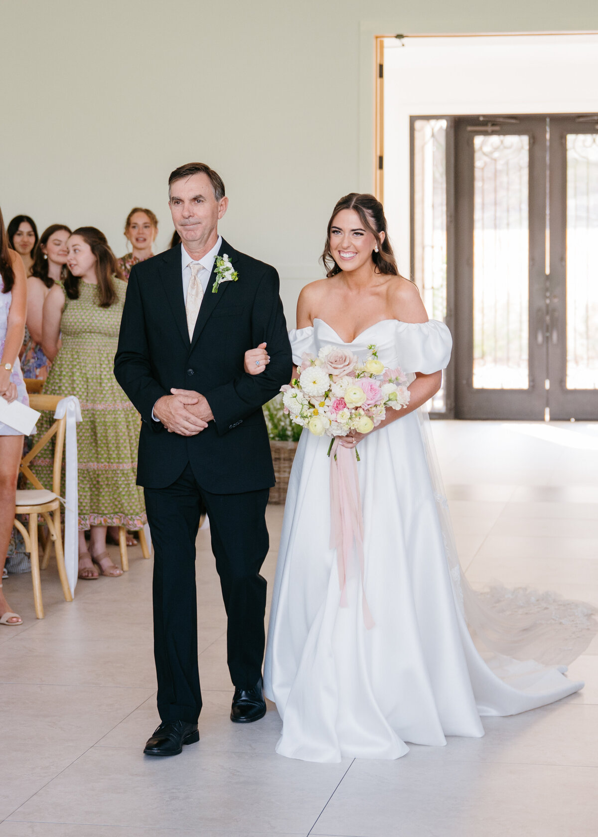 20251003_Wedding_TheSteens_Ceremony-101