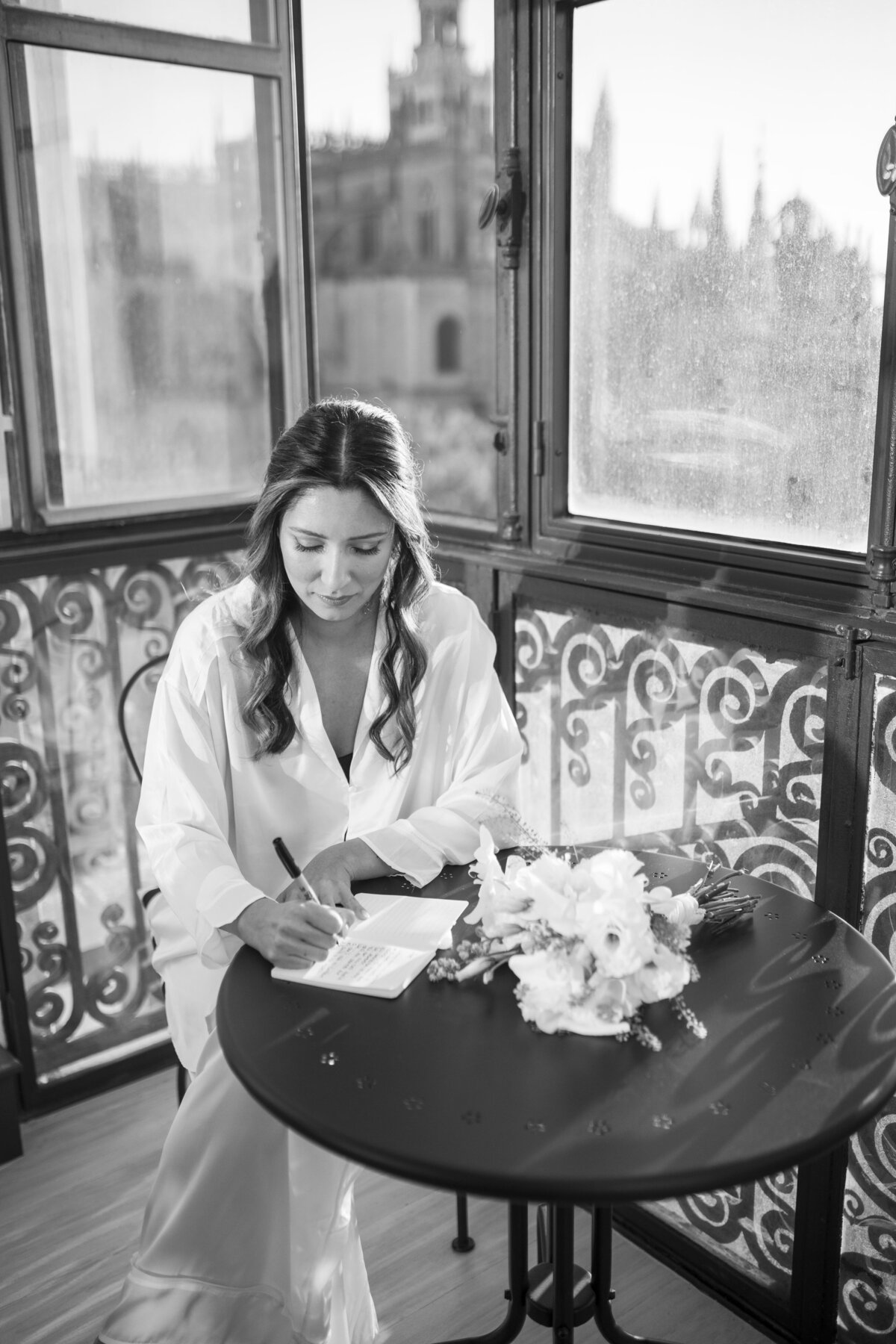 Aixa & Amer _GGWeddings_2025-14